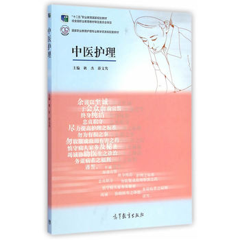 ���t(y��)�o(h��)��