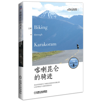 �����������T�E