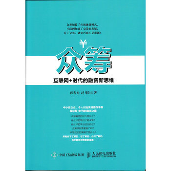 ���I ��(li��n)�W(w��ng)+�r�������Y��˼�S