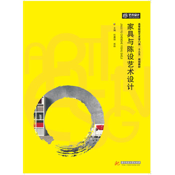 �Ҿ��c��Oˇ�g�OӋ