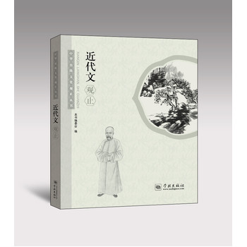 �������^ֹ