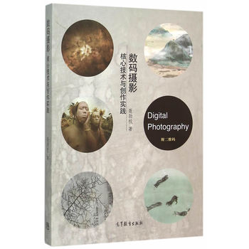 ��(sh��)�a�zӰ���ļ��g(sh��)�c��(chu��ng)����(sh��)�`