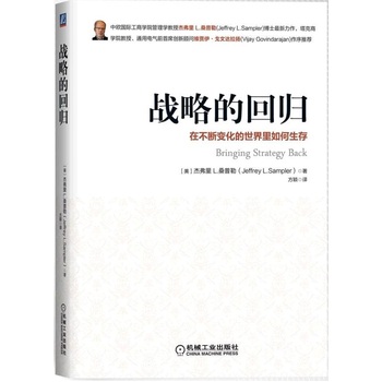 ��(zh��n)�ԵĻؚw