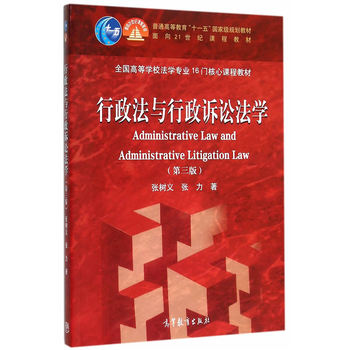 �������c�����V�A���W�������棩