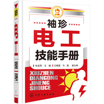 ����늹������փ�