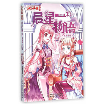 ���Ї���ͨ���������������Z2��������