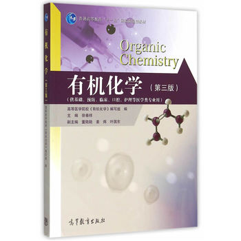 �ЙC���W(xu��)�������棩