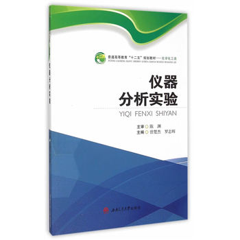 �x���������