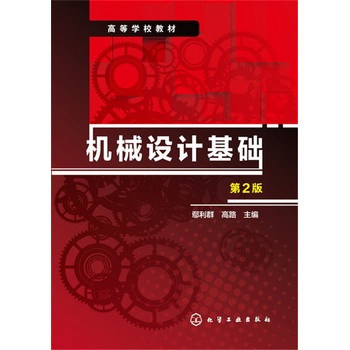 �Cе�O(sh��)Ӌ���A(ch��)