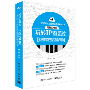 �W(w��ng)�j(lu��)�����ң����D(zhu��n)IP���O(ji��n)��