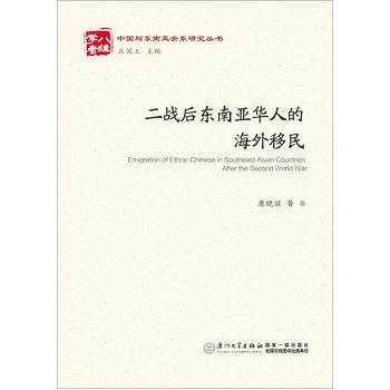 ����(zh��n)��|�ρ��A�˵ĺ�������