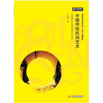 �Ї�(gu��)���y(t��ng)���gˇ�g(sh��)