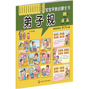 ����Ҏ(gu��)