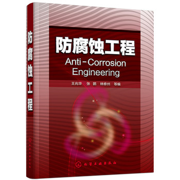 �����g����