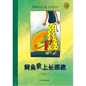 �{�~�����L�i¹