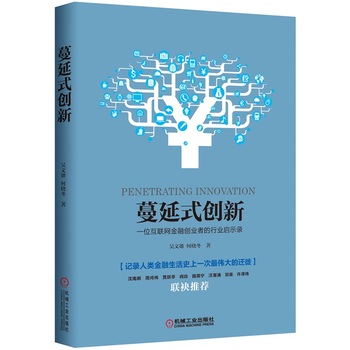 ����ʽ��(chu��ng)�� һλ��(li��n)�W(w��ng)���ڄ�(chu��ng)�I(y��)�ߵ��ИI(y��)��ʾ�