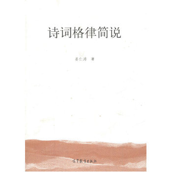 Ԋ(sh��)�~���ɺ�(ji��n)�f(shu��)