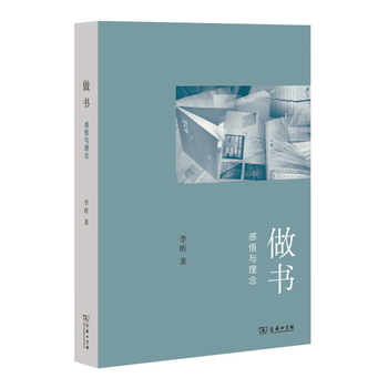 ����:��(li��n)����ǰ����݋��꿵ĸ����c����