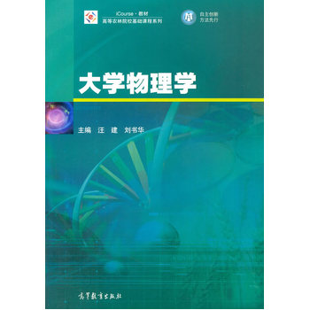 ��W����W