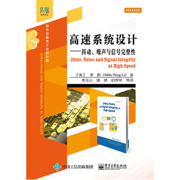 ����ϵ�y(t��ng)�OӋ�������������c��̖������