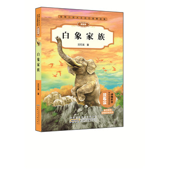 ��(d��ng)��С�f������Ʒ����ƴ���棩���������