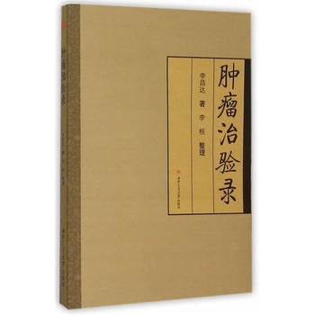 �[������