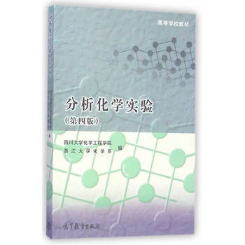 �������W(xu��)��(sh��)�(y��n)