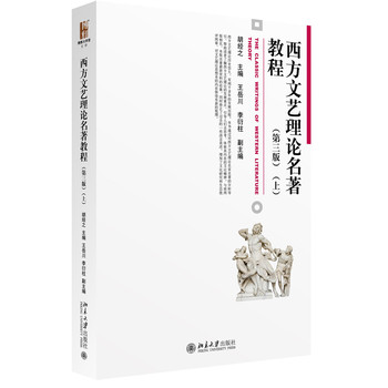 ������ˇ��Փ�����̳̣������棩���ϣ�