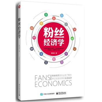 �۽z��(j��ng)���W(xu��)