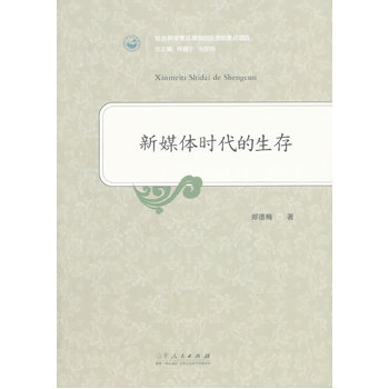 ��ý�w�r(sh��)��������