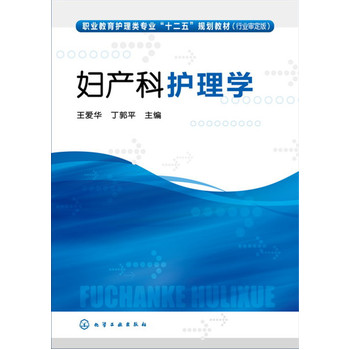 �D�a(ch��n)���o��W(xu��)