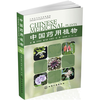 �Ї�ˎ��ֲ��.7