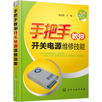 �ְ��ֽ����_�P(gu��n)�Դ�S�޼���