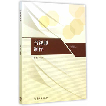 ��ҕ�l����