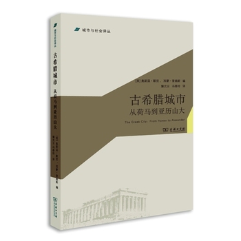 ��ϣ�D���Џĺ��R�����vɽ��