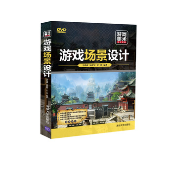 �Α�����O(sh��)Ӌ