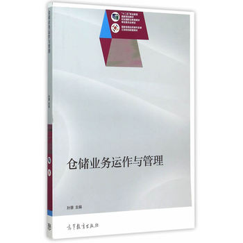 �}(c��ng)��(ch��)�I(y��)��(w��)�\(y��n)���c����