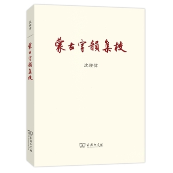 ���ɹ���퍡���У