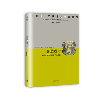 ��(chu��ng)���ߡ��������������ľ��˂��Ěvʷ