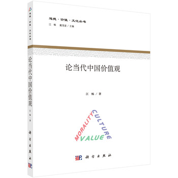 Փ��(d��ng)���Ї��rֵ�^