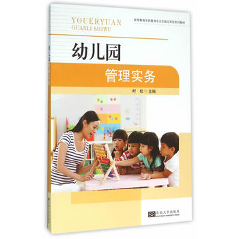 �׃��@���팍(sh��)��(w��)