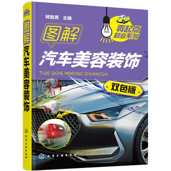 �D����܇(ch��)�����b�