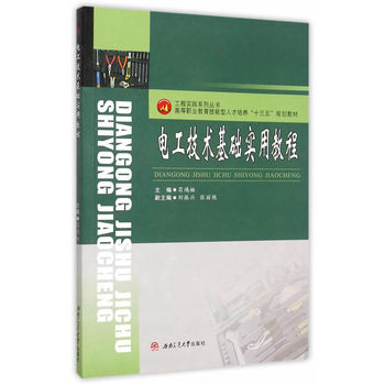 늹����g���A���ý̳�