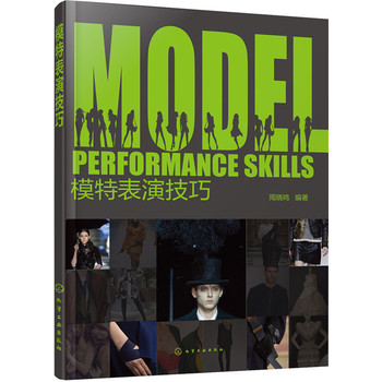 ģ�ر��ݼ���