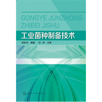 ���I(y��)���N�Ƃ似�g(sh��)(�찲��)