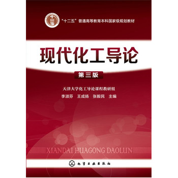 �F(xi��n)��������(d��o)Փ�������棩