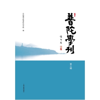 ���ӌW(xu��)��������݋��