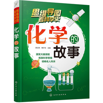 ���W�Ĺ���