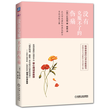 �](m��i)�п˷����˵Ă�ʹ