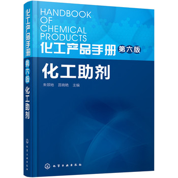 �����a(ch��n)Ʒ�փ�.��������